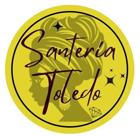santería toledo
