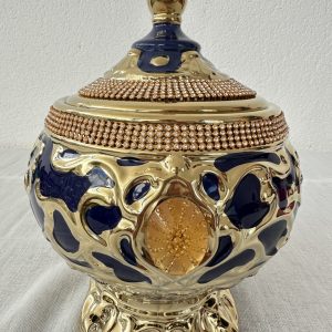 SOPERA PARA YEMAYA