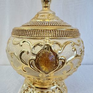 SOPERA PARA OSHUN