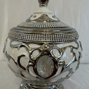 SOPERA PARA OBATALA