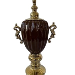 SOPERA TROFEO OYA