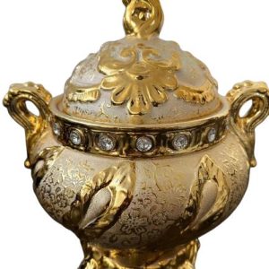 SOPERA PARA OSHUN