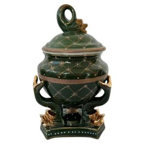SOPERA PARA INLE