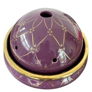 SOPERA SAN LAZARO