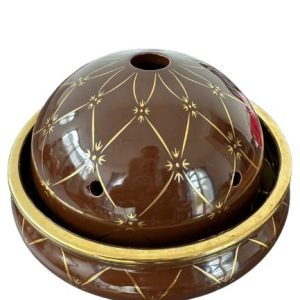 SOPERA SAN LAZARO