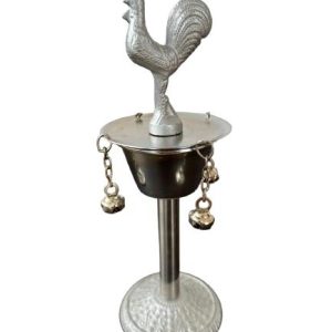 OSUN SENCILLO