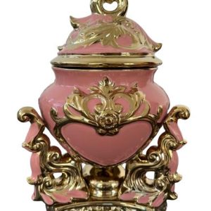 SOPERA COPA PARA OBBA