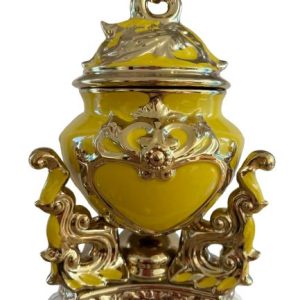 SOPERA COPA PARA OSHUN