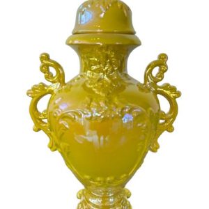 ANFORA TORNASOL TALLA L OSHUN