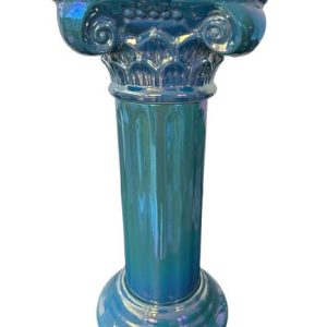 PEDESTAL TALLA L TORNASOL PARA YEMAYA