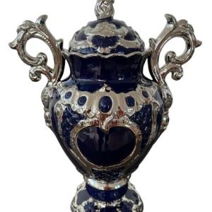 ANFORA TALLA L PARA YEMAYA