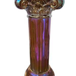 PEDESTAL TORNASOL TALLA XL PARA OYA